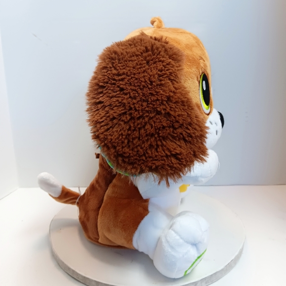 LeapFrog Speak & Learn Puppy - Picture 2 of 4